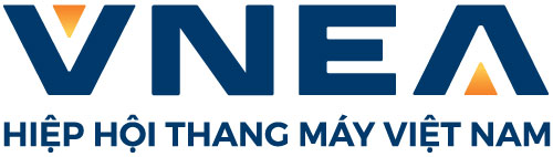 logo exhibition